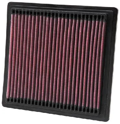 Filtre air filtres - filtre, à