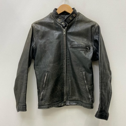 Schott single riders jkt - schott,