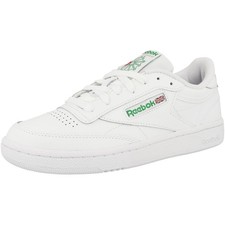 Reebok Club C 85 Baskets