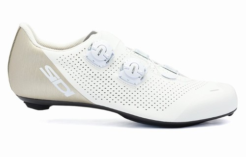 Chaussures vélo course - de,