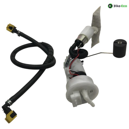 Pompe essence aprilia - rs, 125