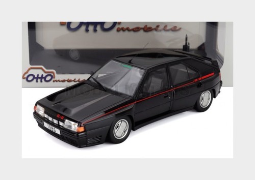 Otto mobile ot763 citroën - ot763,