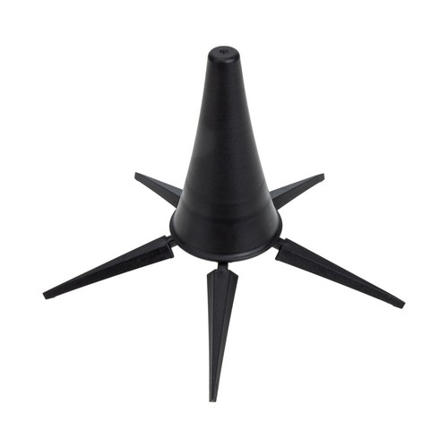 Clarinette instrument support - instrument,