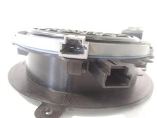 haut-parleur CITROEN C3 LIVE