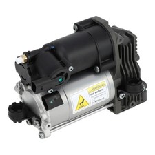 Compresseur Suspension