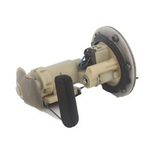 Pompe à essence (Mbk / Yamaha