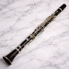 YAMAHA YCL-450 Bb Clarinette