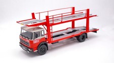 Fiat 684N H Camion 1:43