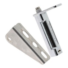  2 Pcs Accessoires Pour