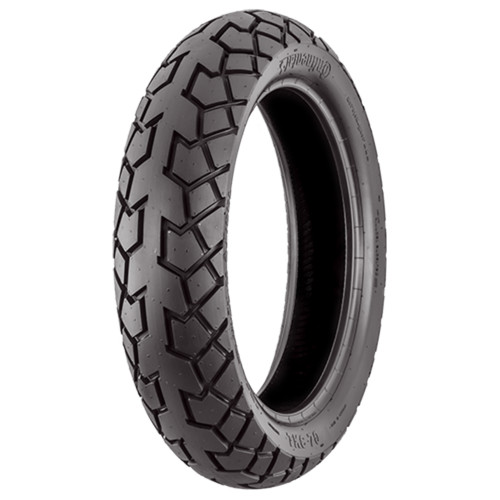 Continental pneu moto 150 - continental,