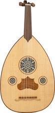 Atlas Turc Oud 11 Corde ATO-10