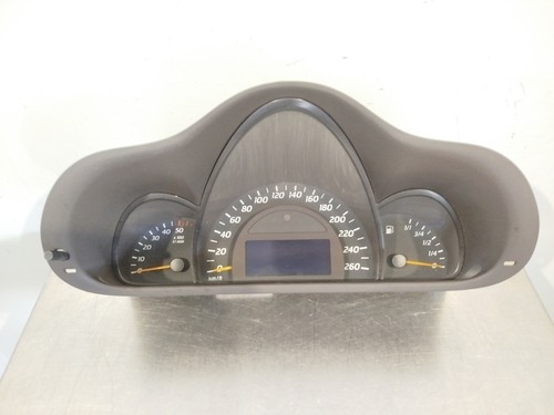 87001439 tableau bord - 87001439, de