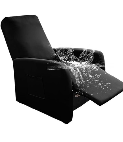 Housse fauteuil relax 1 - de,