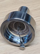 Phonographe gramophone - ,