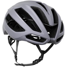 Casque route protone icon - casque,