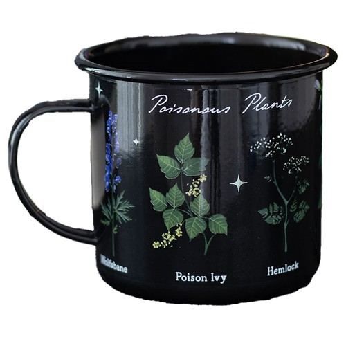 Something different mug - something,