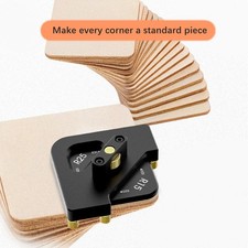 Gabarits de Fraisage de