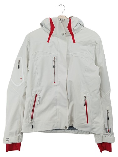 Vuarnet veste ski - vuarnet,