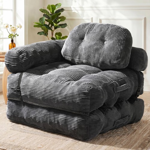 Vellorise folding sofa bed - vellorise,