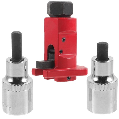 Pcs outil ecarteur jambe de - pcs,