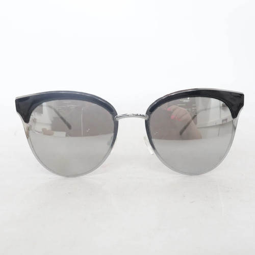 Zara lunettes soleil - lunettes, de