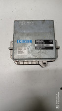 CALCULATEUR MOTEUR ECU BMW E34 525 TDS 0281001181 / 2243421 (23A)