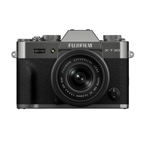 Kit appareil photo - kit,