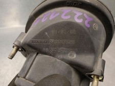 7700838255 feu antibrouillard gauche pour RENAULT CLIO II (BB CB ) 1.4 5419982