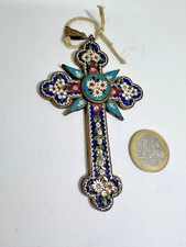 Belle Ancienne croix