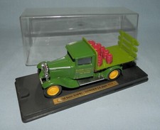 MVI Mini-Racing (Transkit