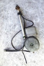 Antenne électrique Philips SBM302