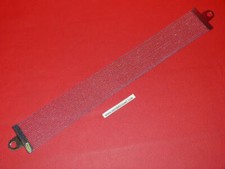 Timbre standard caisse claire