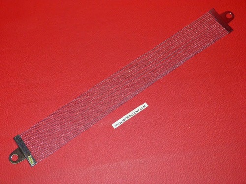 Timbre standard caisse claire