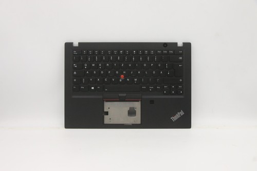 Original 02hm321 lenovo - original,