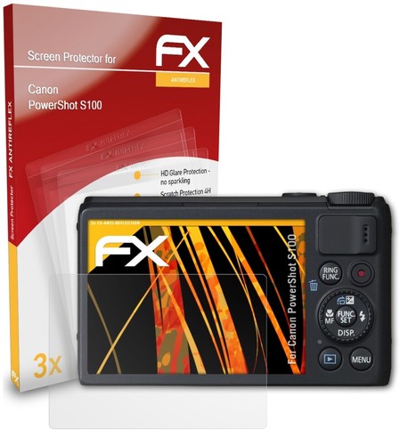 Atfolix film protection - atfolix,