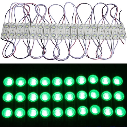 20x 2er led module - module, 12v