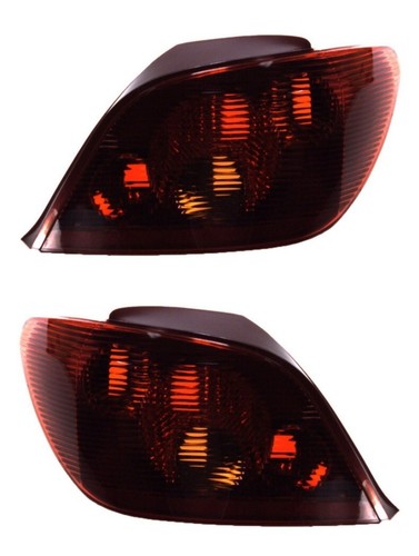 Lampe feu arriere - feu, +