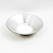 Réflecteur Elinchrom grand angle - 24 cm  - 677101