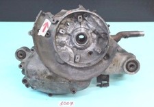 Carter Moteur Vespa HP PKS 3