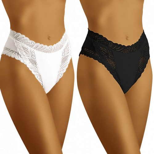 Culotte wolbar abra femme - culotte,