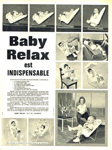 Publicité advertising 0523 - advertising,