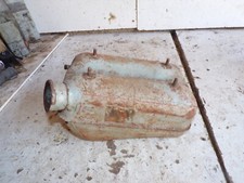 réservoir vap lavalette autre