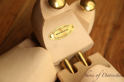 Chaussures extensibles edward - extensibles,