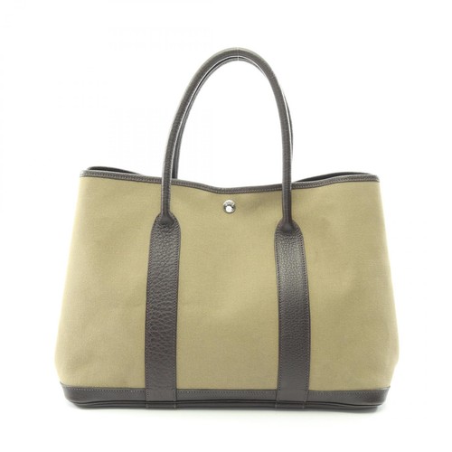 Sac main fourre - sac,