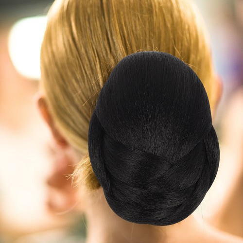 For daily hair styling - for,
