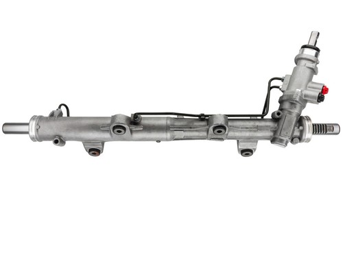 Crémaillère direction vw - de,