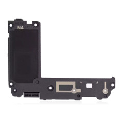 Loudspeaker for samsung galaxy - loudspeaker,