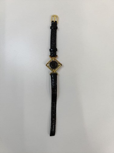 Rare montre juvenia - rare,