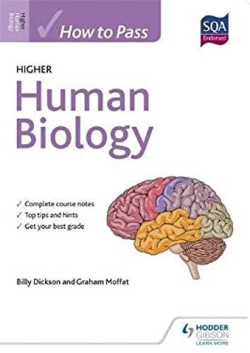 Comment réussir biologie - comment,