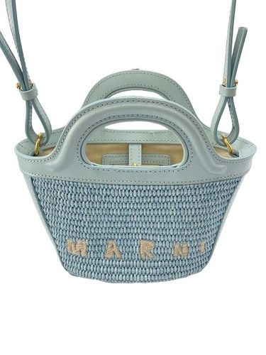 Sac main marni - à,